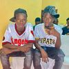 cboy878