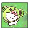 chokover_90