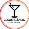 coquetelandia24