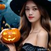 rich19_id