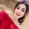shopthutran90