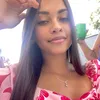 vs_stefane