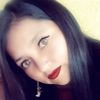paulinita1984