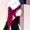 zakiiiiiiiya