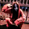 tffnaf