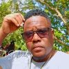 anthony_blair46