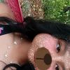 tam_th_