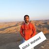 abdulwaheedbrohi9