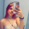 duda_manini