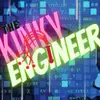 kinkyengineer