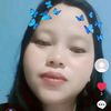 ikaaaa_f24