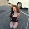 eminemily047