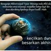 myth804