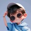itz.zohaib.7