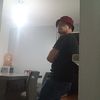 franciscoccwy