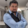 roberto.tinoco.me
