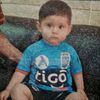 sebas_804xd