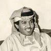 r_7ksa