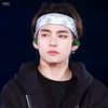 user1663766074661