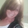 celinagodoycacere