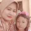 vina.anggi2