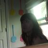 danisonlyfanss
