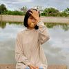 world_by_mj