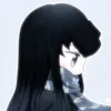 Kanao