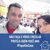 jovaciferreira285
