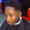 rhapsodhie1_gh