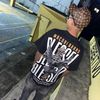 ff_jhoan13