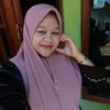 cintadiujungsenja0