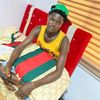 kobbyreigns51