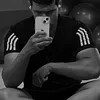 victor_ferreira_jj