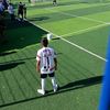 yeilerayala
