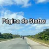 Frases & status