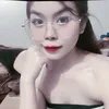 huyenk285
