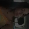 fariaslays