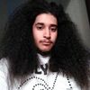 baba808yaga