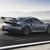 carvids_18