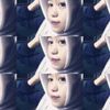 lluvvprilly