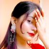 nuha3462