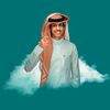 نادر الشراري