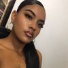 lachola_54