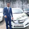 shakthijayasinghe