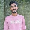 rahat.khan.rahat93