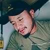 el_cancer91