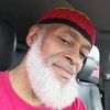 andrebouldin73