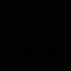 ullah_31