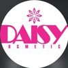 DaisyCosmetics2